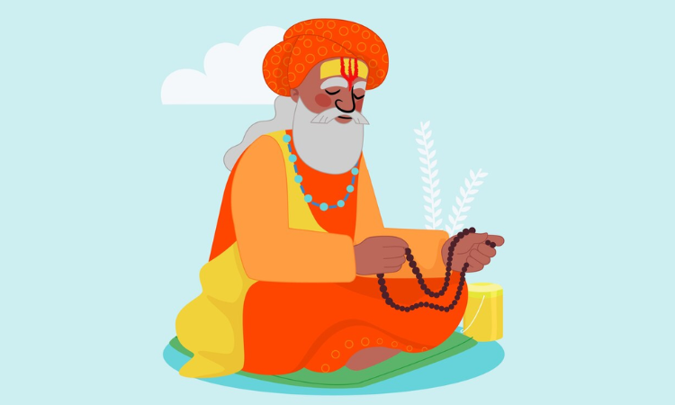 Pandits2U, Bangalore